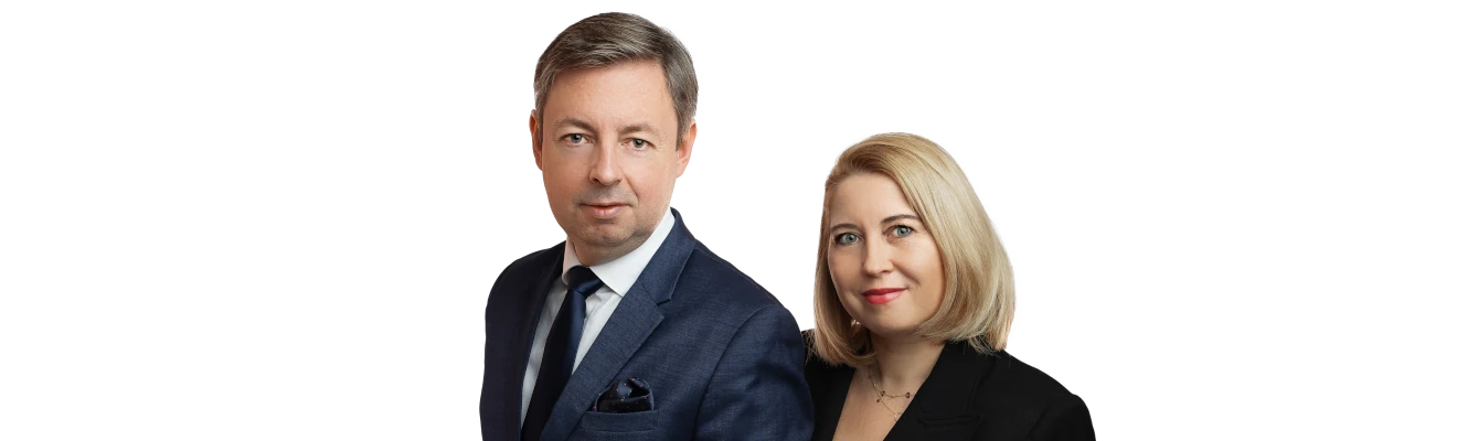 BestExpert Profesjonalni Eksperci Kredytowi