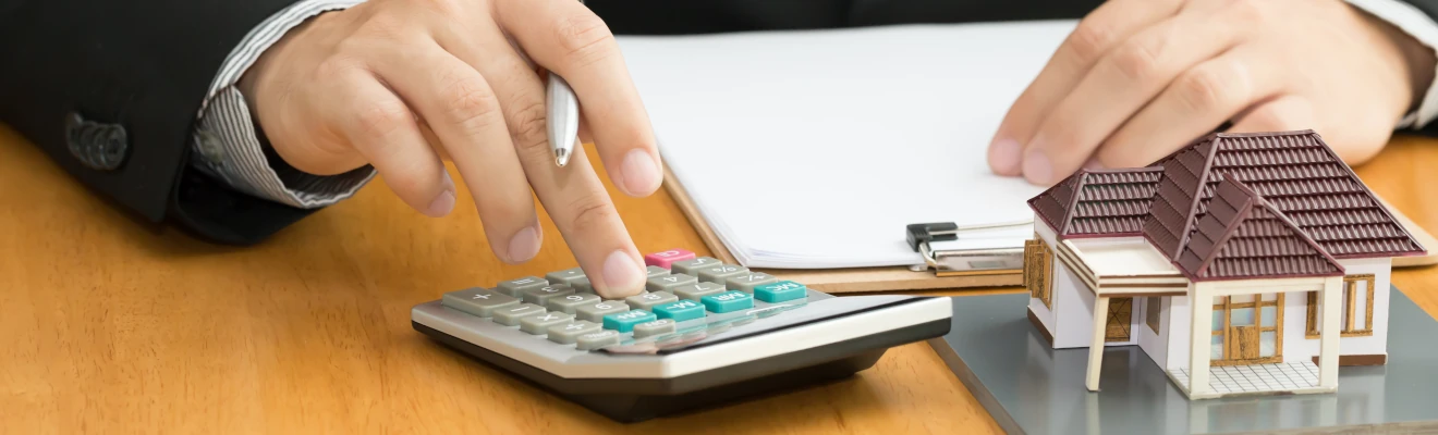 Kalkulator BestExpert Profesjonalni Eksperci Kredytowi