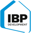 IBP Development