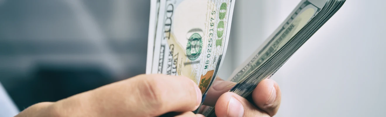 Kredyt konsumencki BestExpert Profesjonalni Eksperci Kredytowi