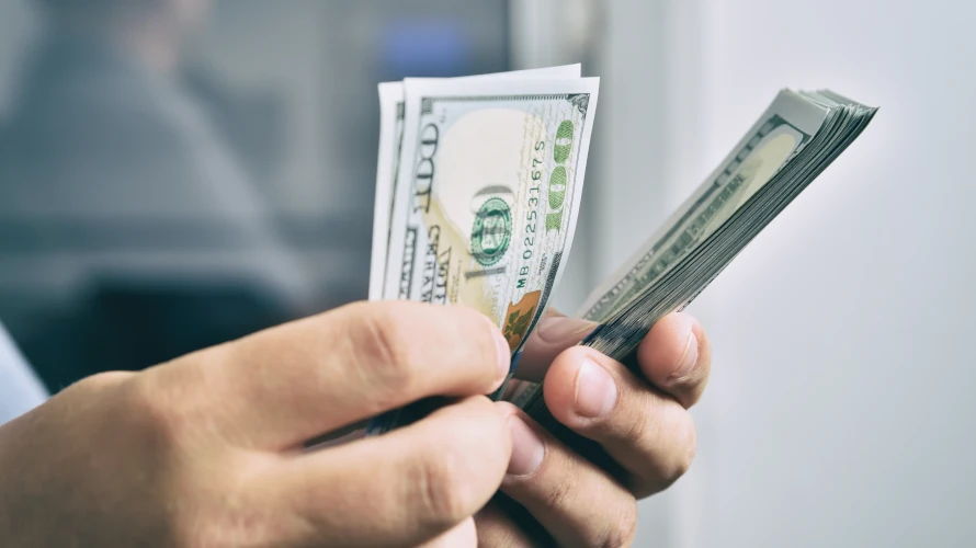 Kredyt konsumencki BestExpert Profesjonalni Eksperci Kredytowi