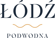 Łódź podwodna