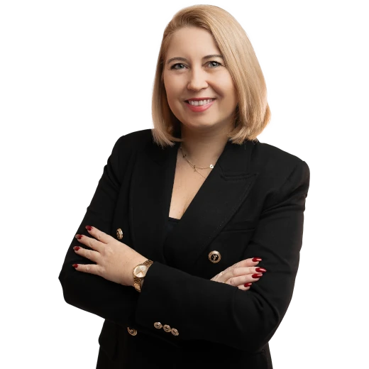 BestExpert Profesjonalni Eksperci Kredytowi