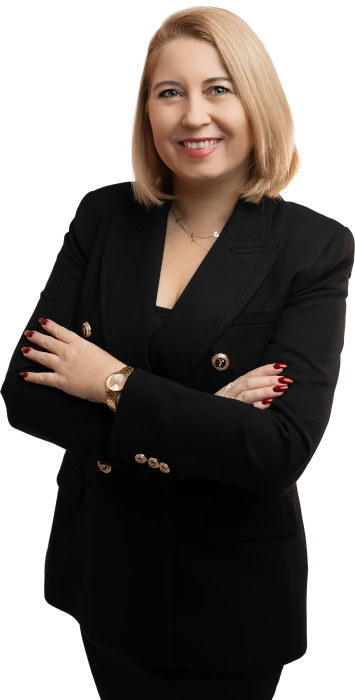 BestExpert Profesjonalni Eksperci Kredytowi