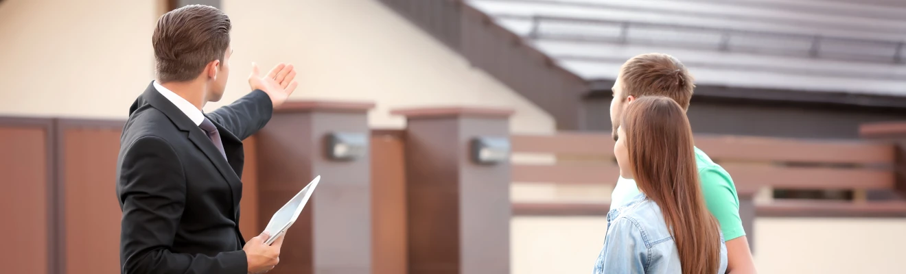 Nieruchomosci BestExpert Profesjonalni Eksperci Kredytowi