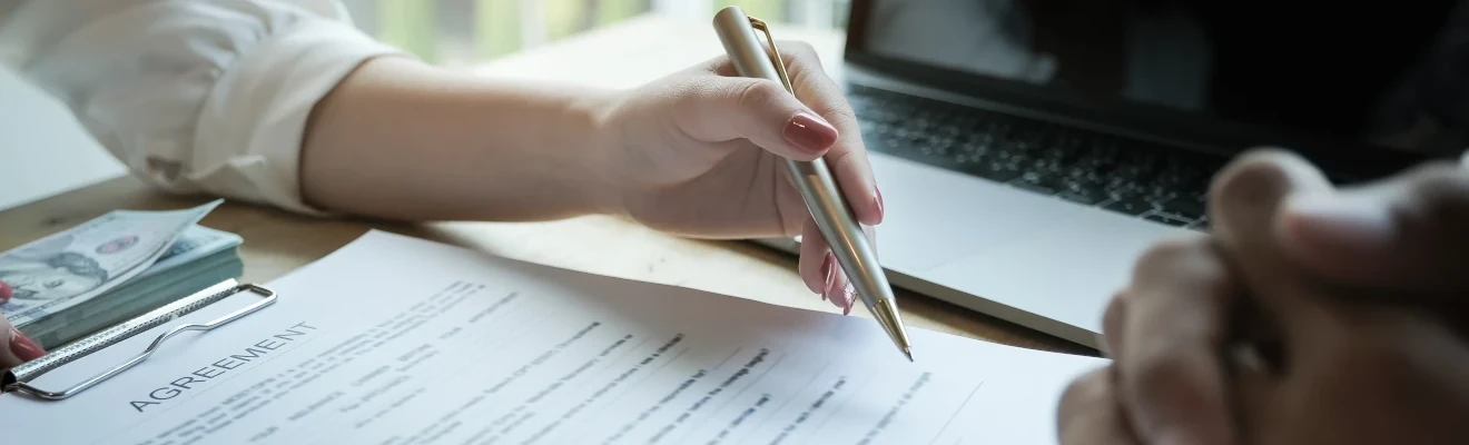 Produkty dla firm BestExpert Profesjonalni Eksperci Kredytowi