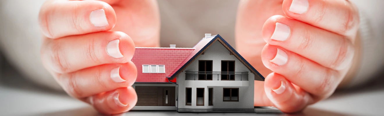 Ubezpieczenie majątkowe BestExpert Profesjonalni Eksperci Kredytowi