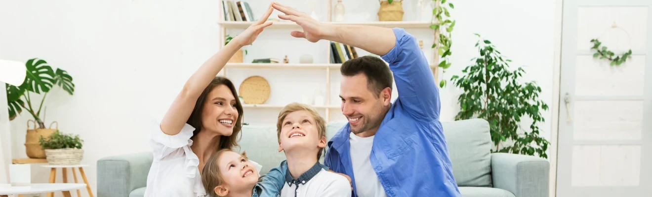 Ubezpieczenie na życie BestExpert Profesjonalni Eksperci Kredytowi