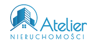 Logo Atelier Nieruchomości BestExpert Profesjonalni Eksperci Kredytowi