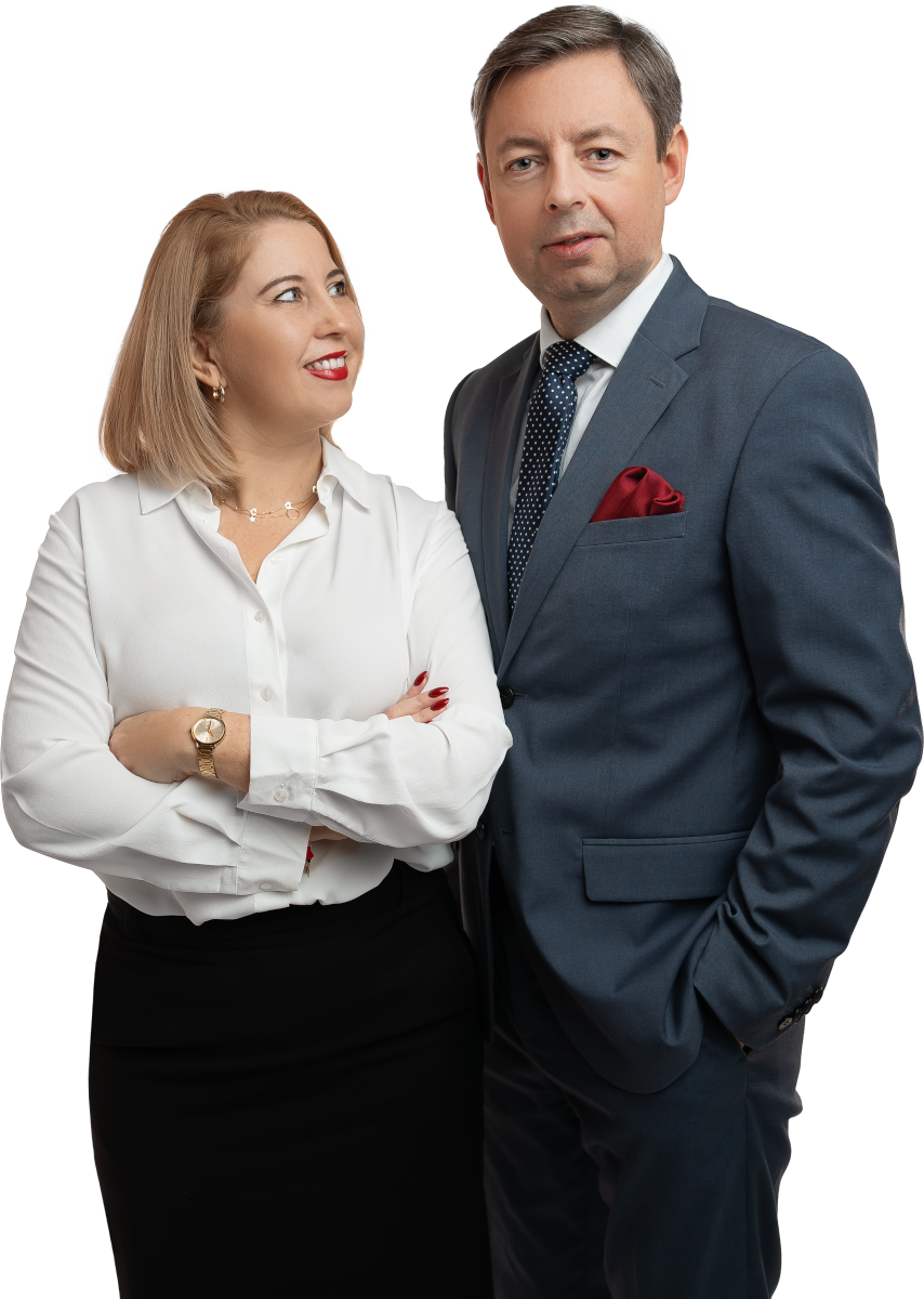 BestExpert Profesjonalni Eksperci Kredytowi