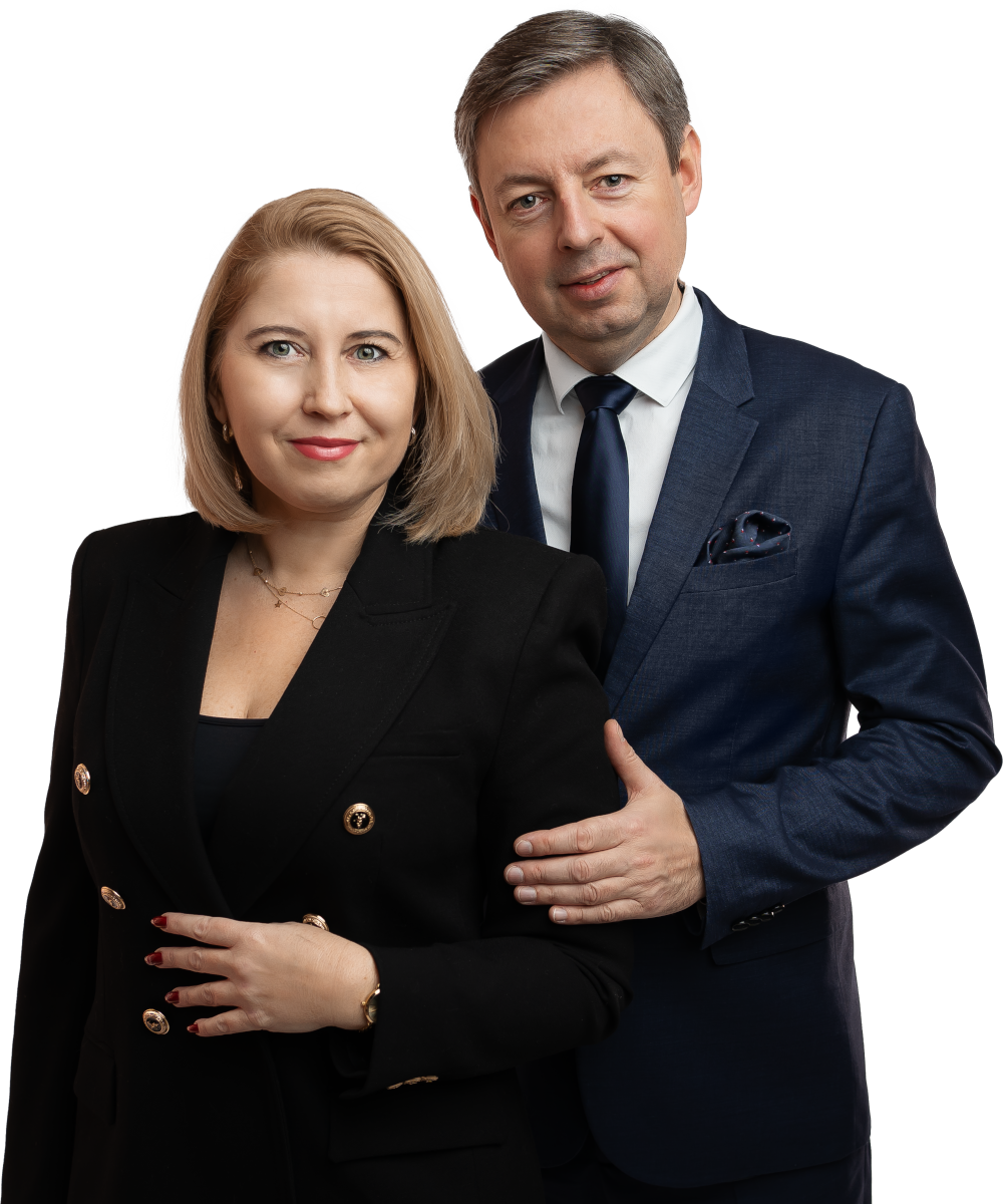 BestExpert Profesjonalni Eksperci Kredytowi