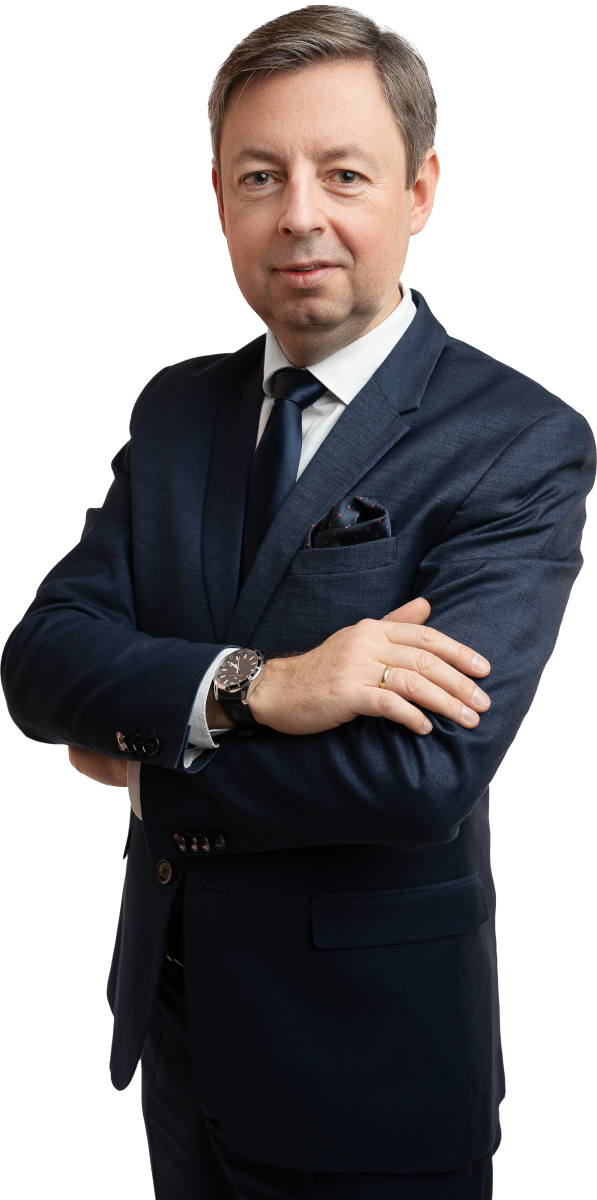 BestExpert Profesjonalni Eksperci Kredytowi